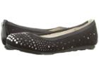 Stuart Weitzman Kids - Fannie Pearl