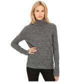 Marc By Marc Jacobs - Superyak Turtleneck Sweater