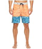 Rip Curl - Mirage Channels Boardshorts