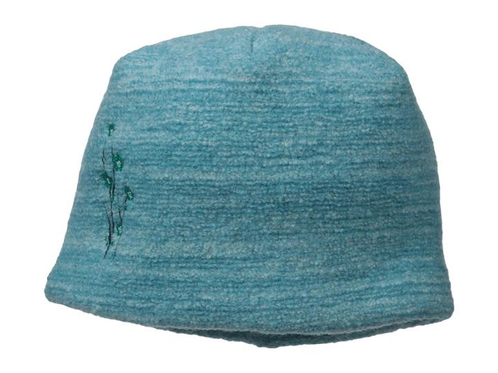 Pistil - Sprout Beanie