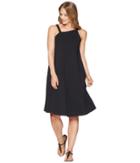 Nau - Asymmetrical Tank Dress