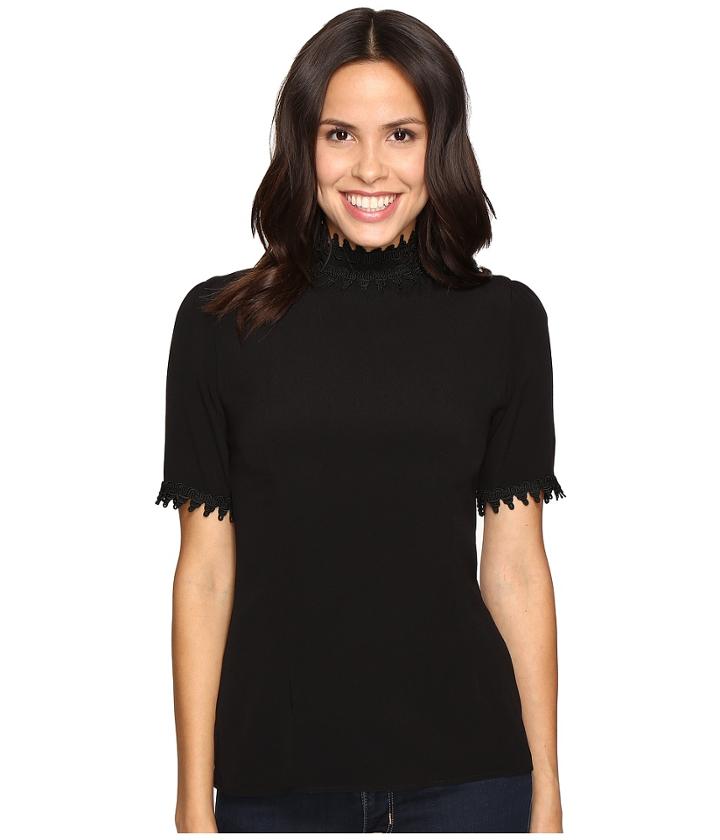 Stone Cold Fox - Adriana Top