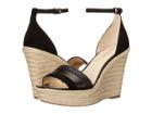 Nine West - Jutty