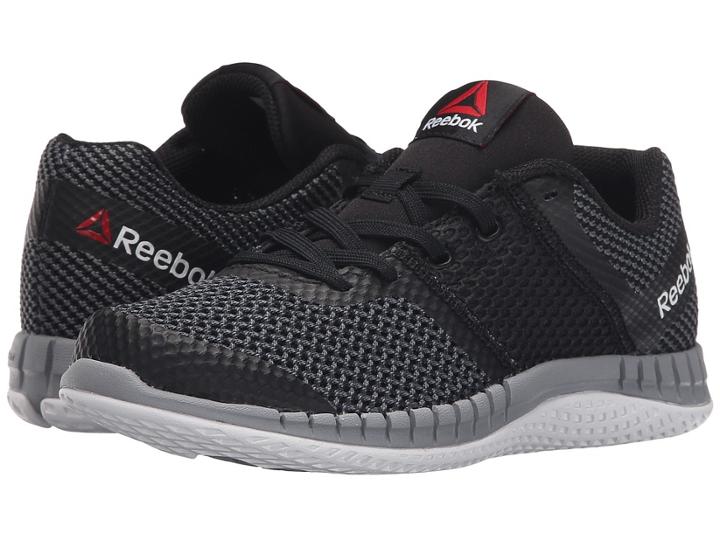 Reebok Kids - Zprint Run