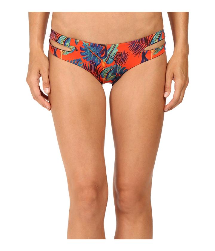 L*space - Liberty Palm Estella Bottom