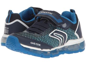 Geox Kids - Android 15