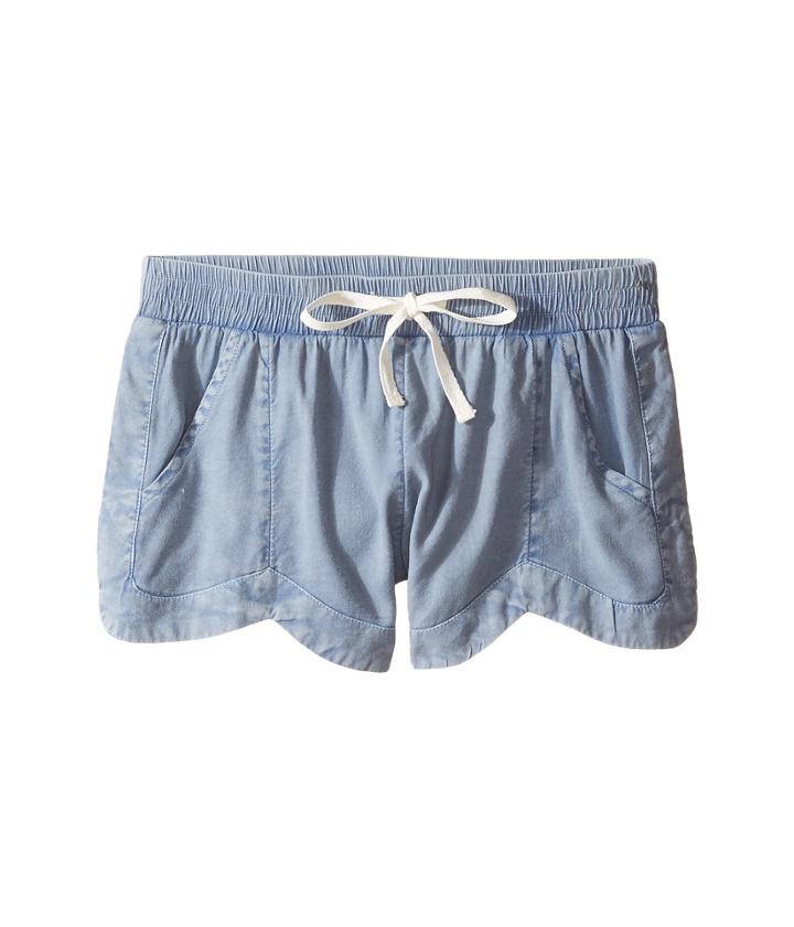 Billabong Kids - Mad For You Shorts