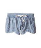 Billabong Kids - Mad For You Shorts