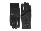 Arc'teryx - Ignis Gloves