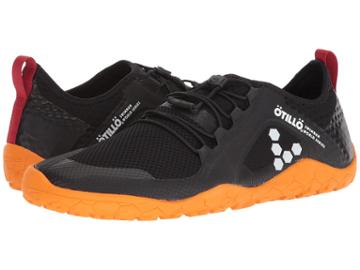 Vivobarefoot - Primus Swimrun Fg Mesh