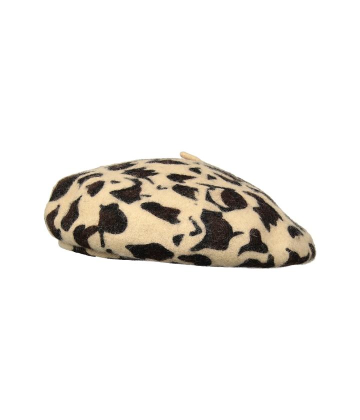 Brixton - Audrey Lw Beret