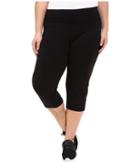Tasc Performance - Power Fitted Capris