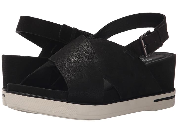 Eileen Fisher - Good
