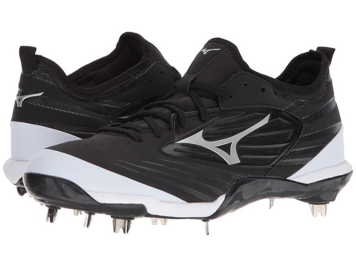 Mizuno - Epiq Baseball