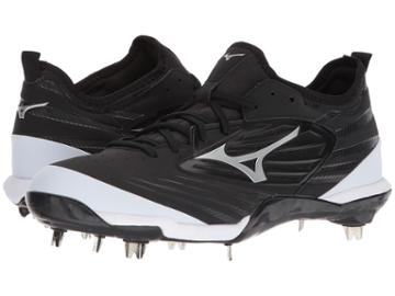 Mizuno - Epiq Baseball
