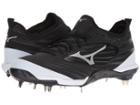 Mizuno - Epiq Baseball