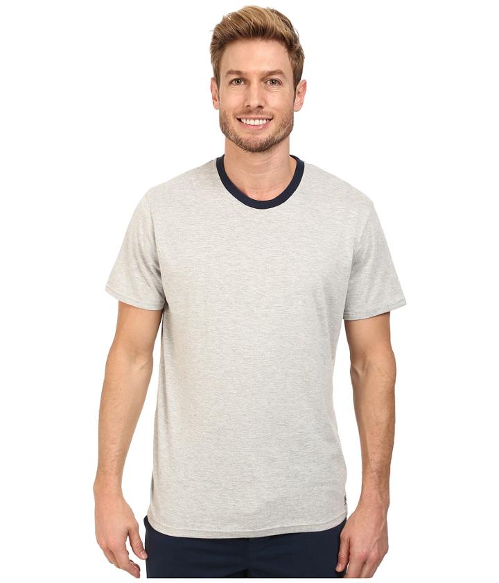 Original Penguin - Comfortable Soft Tee Shirt