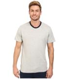 Original Penguin - Comfortable Soft Tee Shirt