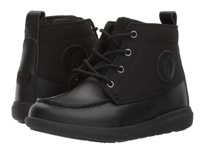 Polo Ralph Lauren Kids - Ranger Sport