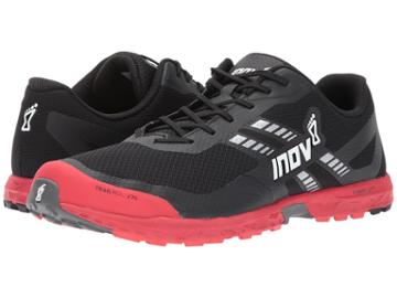 Inov-8 - Trailroc 270
