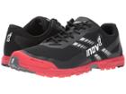 Inov-8 - Trailroc 270