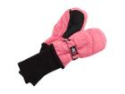Tundra Boots Kids Snow Stoppers Mittens