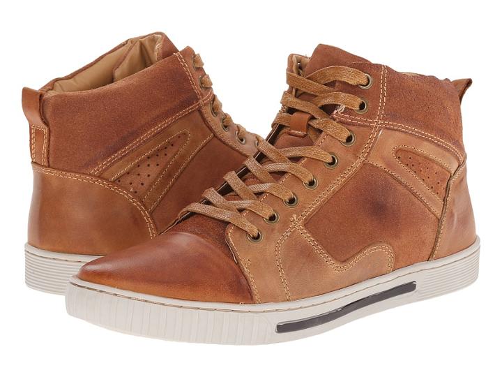 Steve Madden - Peerow