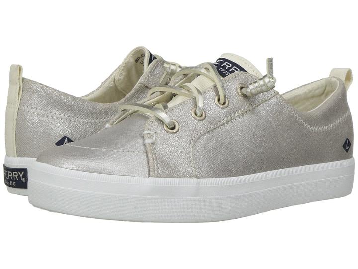 Sperry Kids - Crest Vibe