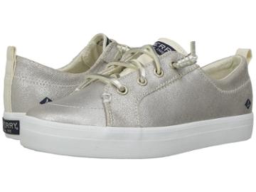 Sperry Kids - Crest Vibe