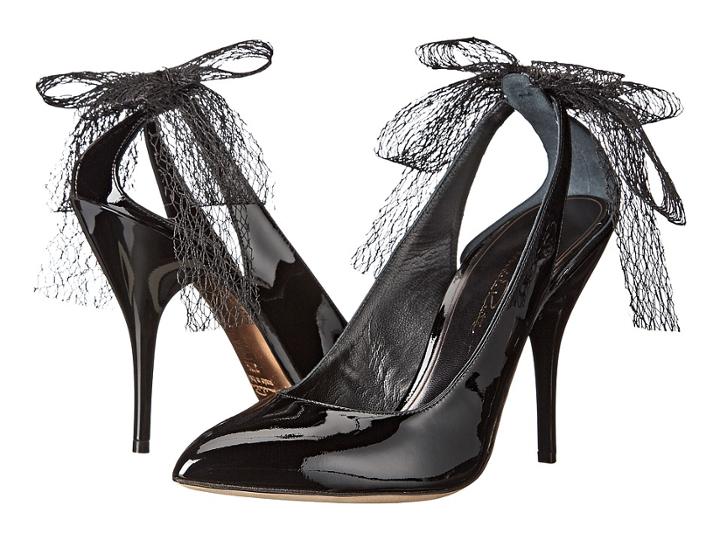 Oscar De La Renta - Filina 105mm