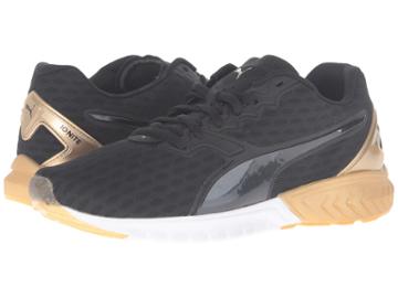 Puma - Ignite Dual Gold