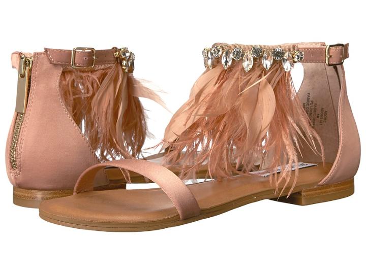 Steve Madden - Adore