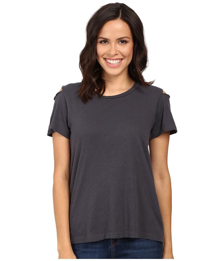 Lna - Luna Tee