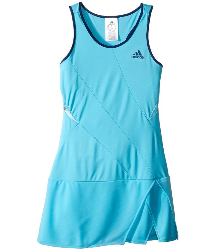 Adidas Kids - Melbourne Dress