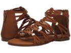 Steve Madden Kids - Jcretee