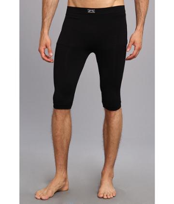 Zensah - The Recovery Short