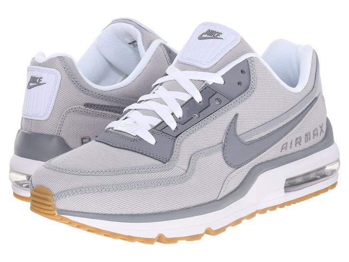 Nike - Air Max Ltd 3 Txt