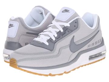 Nike - Air Max Ltd 3 Txt