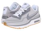 Nike - Air Max Ltd 3 Txt