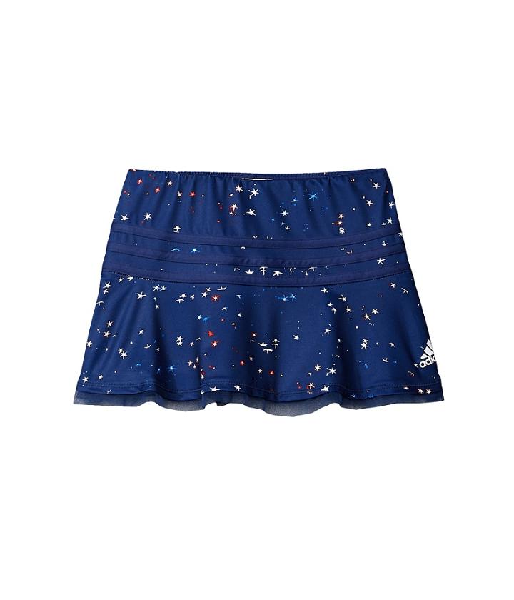Adidas Kids - On My Starts Skort