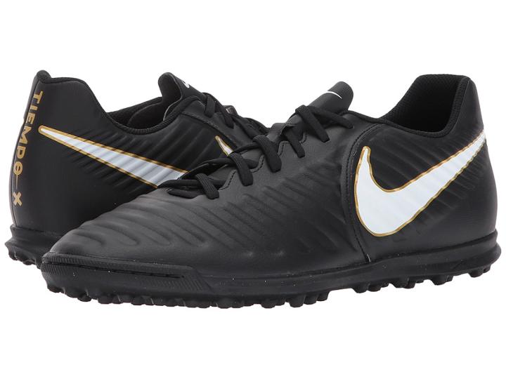 Nike - Tiempox Rio Iv Tf