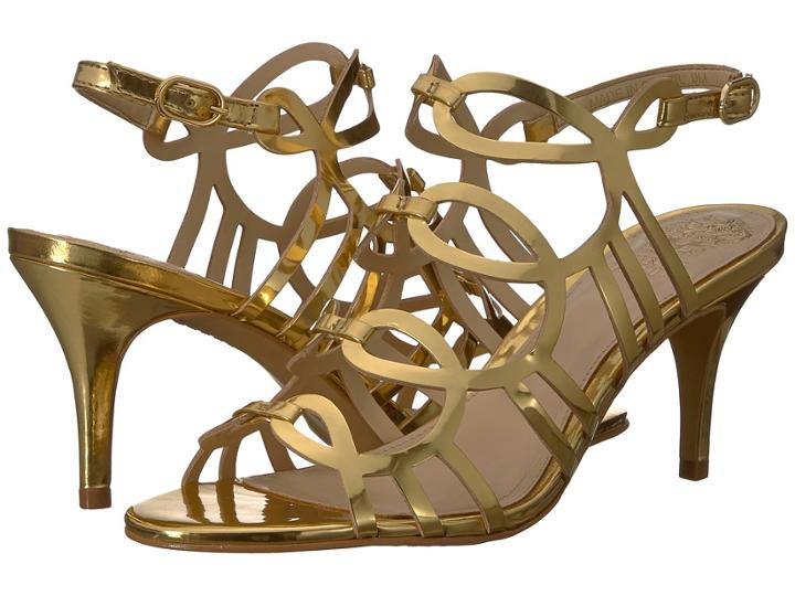Vince Camuto - Petina
