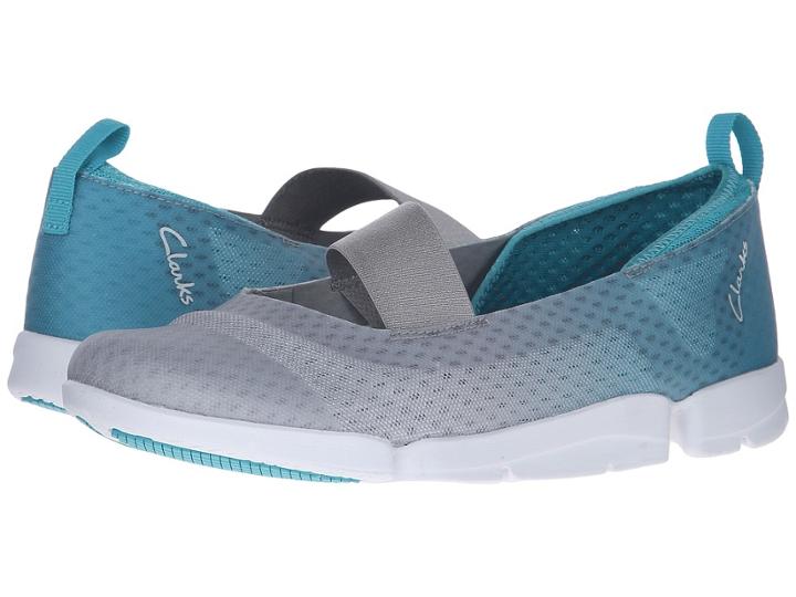 Clarks - Tri Skipp