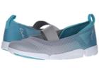 Clarks - Tri Skipp