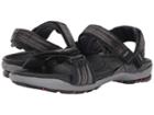 Naot Footwear - Course