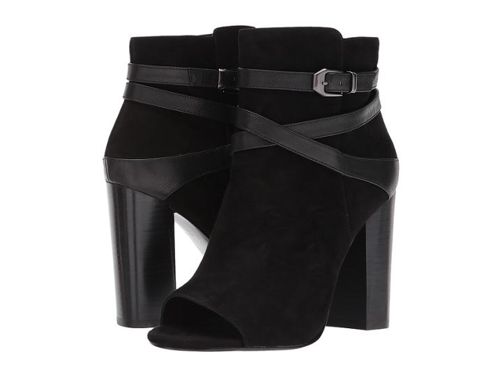 Pelle Moda - Adrina