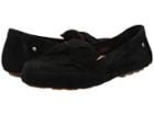 Ugg - Lilliana