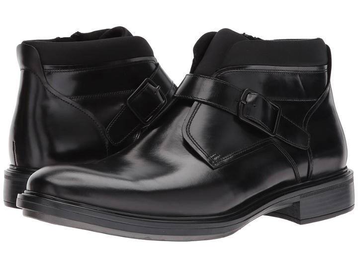 Kenneth Cole New York - Design 10515