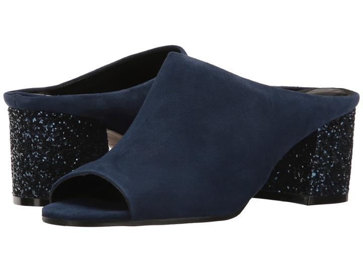 Ivanka Trump - Evia 4