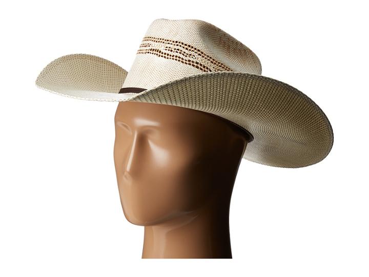 M&amp;f Western - T71624